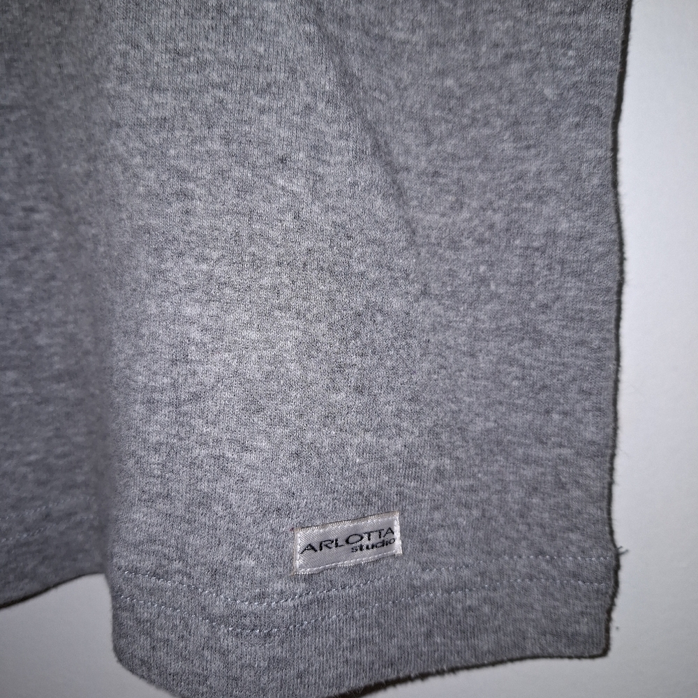 Arlotta Studio Top And Matching Large Bottom - image 2